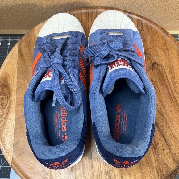 Adidas
Superstar xlg
NWOT - Picture 7 of 9